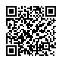 QR ФЛУКОНАЗОЛ Мефа Тева Капс 150 мг