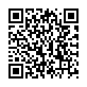 QR BIOVEGAN Meine Cinnamon Rolls