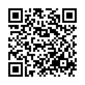 QR SAVON LE NATUREL Fr Fleur Oranger