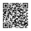 QR ALPENPIONIER HanfNüsse BioSuisse