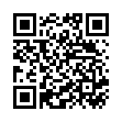 QR BEN&ANNA Love Bar Lemongrass