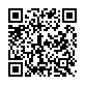 QR Пантопразол НОБЕЛЬ Filmtabl 20 мг 15 шт