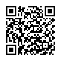 QR ENERGIE FRUIT Körpermilch Monoi Bio