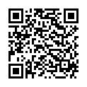 QR SPEICK Original Flüssigseife