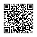 QR Cet-Mepha Allergy Filmтаблетки 10 мг 10 шт.