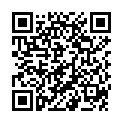 QR RAPUNZEL Samba Aufstrich Haselnuss