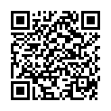 QR HEAD&amp;SHOULDERS Проти лупи Sham Itchy Head