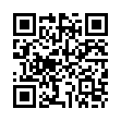 QR RÄDIBUZ Fleckenmittel liq