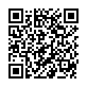 QR HA-RA Lederpflegetuch