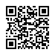 QR DERMASEL бальзам для рук D/F