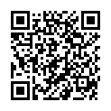 QR BEBA Optipro Junior 12-36 Monate