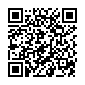 QR DISPOGEL N Ultraschall Gel