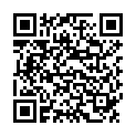 QR ERBORIAN KOREAN THER Bamboo Shot Mask