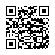 QR NATURGUT Ohrenpflege Öl