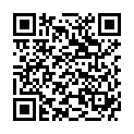 QR ROGER GALLET BOIS D' Creme Mains