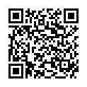 QR ROGER GALLET CEDRAT Crème Mains (re)