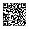 QR ROGER GALLET D'OSMAN Crème Mains (re)