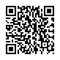 QR ROGER GALLET FEUIL T Crème Mains