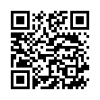 QR ROGER GALLET FEUIL T Savon