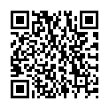 QR ROGER GALLET GING RO Crème Mains (re)