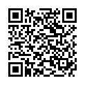 QR ROGER GALLET NEROLI  Crème Mains