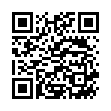 QR ROGER GALLET NEROLI  Savon