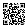 QR ROMULSIN Hämorrhoidal Gel