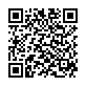 QR FARFALLA Do it yourself Bio-Parfum