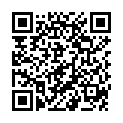 QR LA CORVETTE Sav Marseille Ext Pur Blo