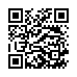 QR SONETT Мыло для рук Календула