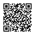 QR Крем для рук NEUTROGENA без запаха (новый)