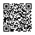 QR AROMALIFE TOP эфирное масло/масло лимона ORGANIC