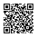 QR PARODONTAX Extra Fresh Zahnpasta (n)