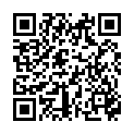 QR BEUTELSBACHER Holunder-Punsch