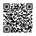 QR ALPHANOVA Solide Waschgel rückf tro Haut Bio