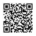 QR BOIRON Muriaticum acidum Gran CH 15