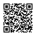 QR FOLIODRESS маска-петля тип IIR