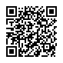 QR TAL Med Sanitizer Hand Desinfek Spr