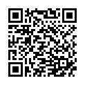 QR NIVEA Reinigungstücher Rosenwasser (n)