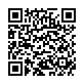 QR GARNIER SkinActive Nutri Bomb Tuch Kokos