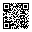 QR NEUTROGENA Антивозрастной крем для рук