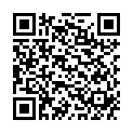 QR GARNIER Skinactive Body sensitiv