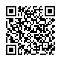 QR SONNENTOR Winternacht Tee offen BIO