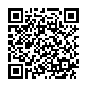 QR VIRAPROTECT Plus Händedesinfektion Schaumspe