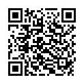 QR Фильтр-пакеты AROMALIFE для чая и специй.