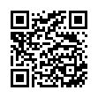 QR BIOVEGAN Meine Brookies