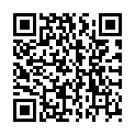 QR RABENHORST Rotbäckchen Klassik