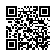 QR DENTAID interprox plus blau