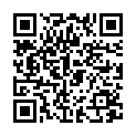 QR GHC Urinbtl CARE 1.5l 90cm unst o Abl m RV