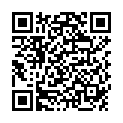 QR L'ARBRE VERT Dusch Kirschblüten Refill FR